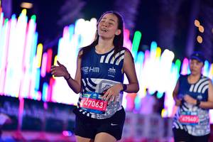 BIB: 
                            <button type="button" onclick="openModal(23807453)" class="btn btn-primary btn-sm float-right btn-popup" data-toggle="modal" data-target=".modal-high-quality">
                        <i class="fas fa-shopping-cart"></i> Add to Cart
                    </button>
                                            <button type="button" onclick="isThisMe(23807453, true)" class="btn btn-success btn-sm float-right btn-popup btn-isme hidden" data-toggle="tooltip" data-placement="bottom" title="นี่คือรูปของคุณใช่ไหม คลิกที่นี่เพื่อเอาเข้าอัลบั้ม">
                        <i class="fas fa-plus"></i> Add to album
                    </button>
                    <button type="button" onclick="isThisMe(23807453, false)" class="btn btn-warning btn-sm float-right btn-popup btn-isnotme hidden">
                        <i class="fas fa-ban"></i> Remove from album
                    </button>